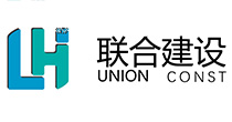 無錫天鏈線纜設備有限公司